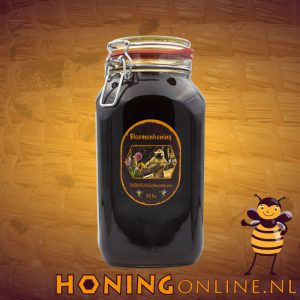 Bloemenhoning Xxl