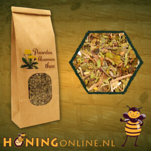 paardenbloem thee kopen online bestellen.